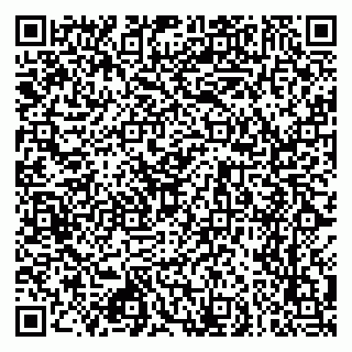 vCard 79028615779