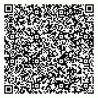 vCard 79028615780