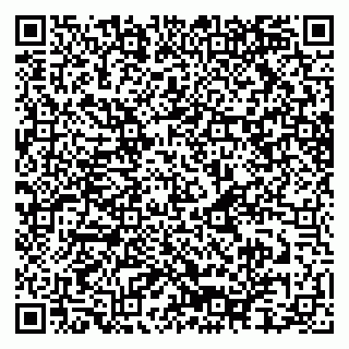 vCard 79028615781