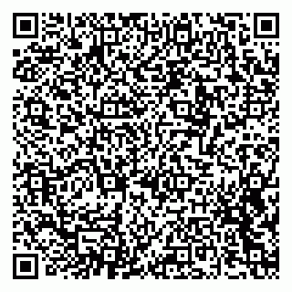 vCard 79028615782