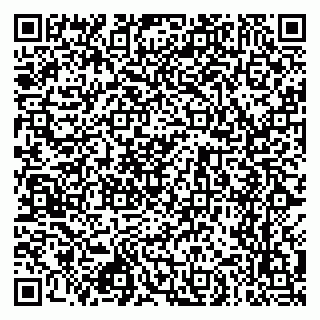 vCard 79028615783