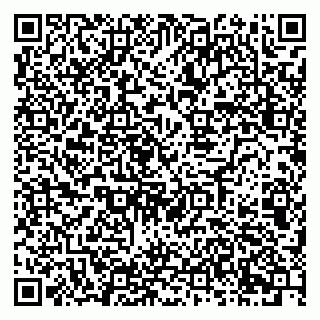 vCard 79028615784