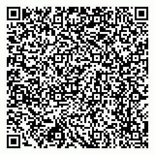 vCard 79028615786