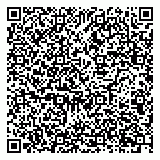 vCard 79028615787