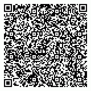 vCard 79028615788