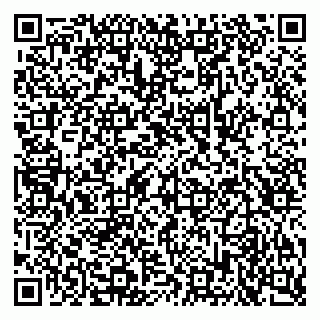 vCard 79028615789