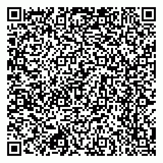 vCard 79028615790
