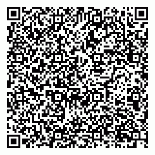 vCard 79028615792