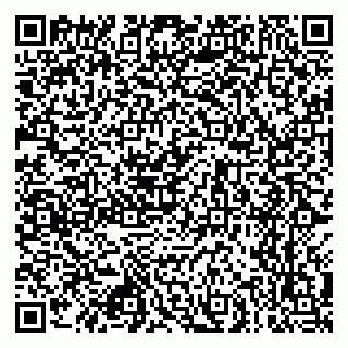 vCard 79028615793