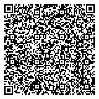 vCard 79028615795