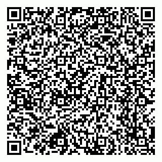 vCard 79028615796