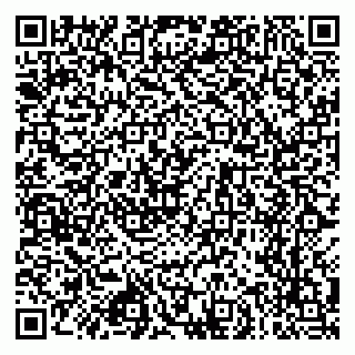 vCard 79028615797