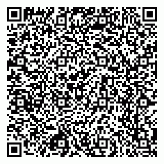vCard 79028615798