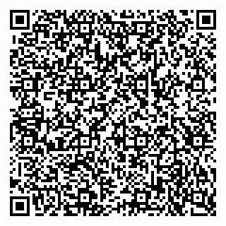 vCard 79028615799