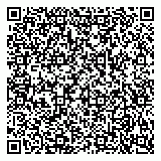 vCard 79028615800