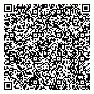 vCard 79028615801