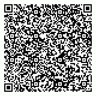vCard 79028615802