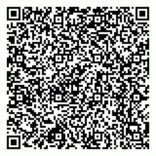 vCard 79028615803