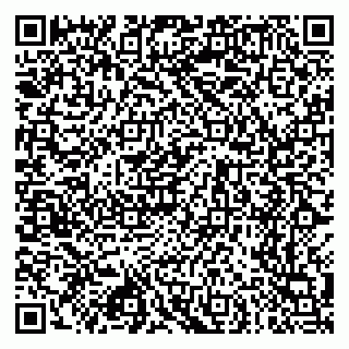 vCard 79028615804