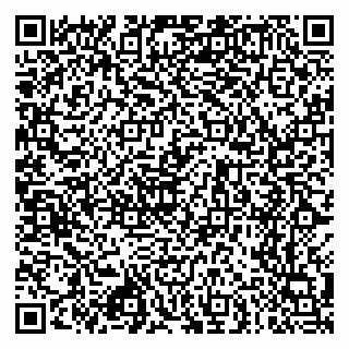 vCard 79028615805