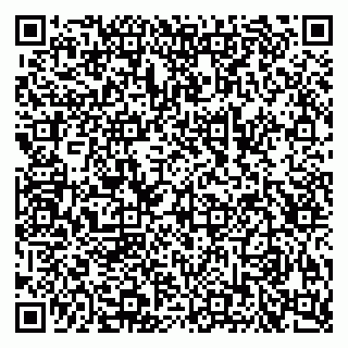 vCard 79028615806