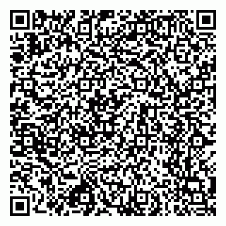 vCard 79028615807