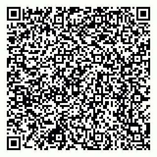 vCard 79028615808