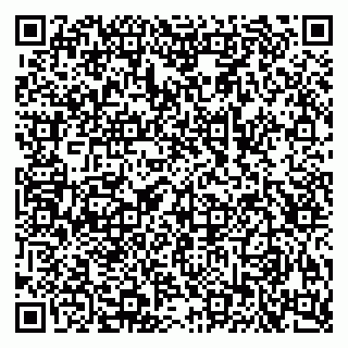 vCard 79028615810