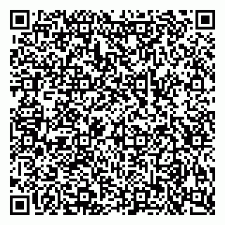 vCard 79028615811