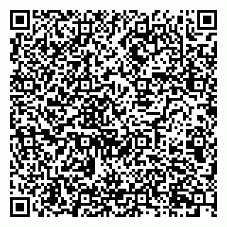 vCard 79028615812
