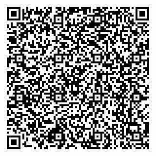 vCard 79028615813