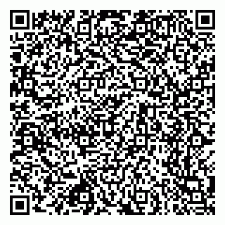 vCard 79028615814