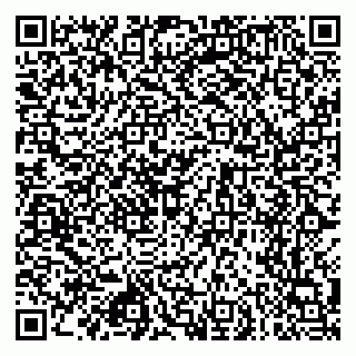 vCard 79028615815