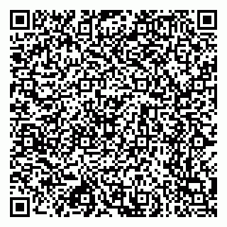 vCard 79028615816