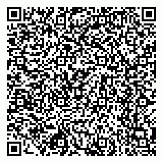 vCard 79028615817