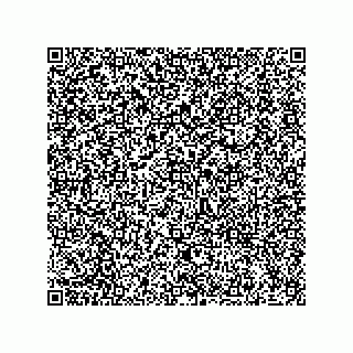 vCard 79028615818