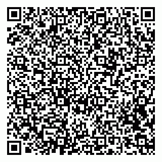 vCard 79028615819
