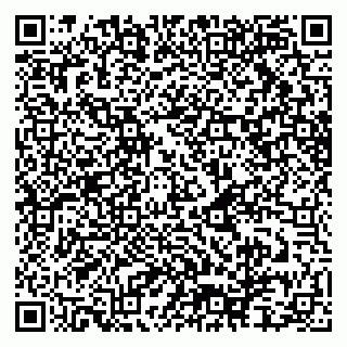 vCard 79028615821