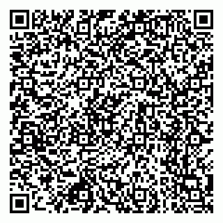 vCard 79028615822