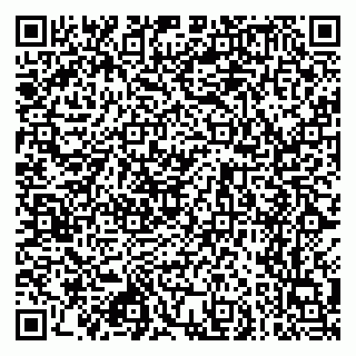 vCard 79028615823