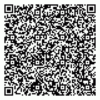 vCard 79028615824