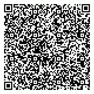 vCard 79028615825