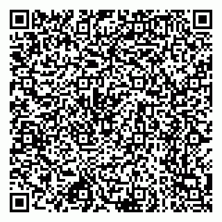 vCard 79028615826