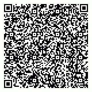 vCard 79028615827