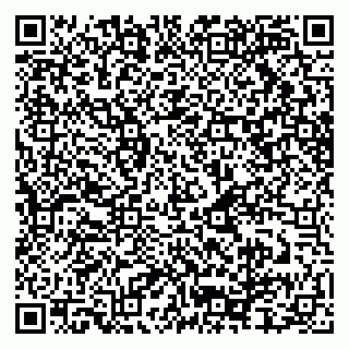 vCard 79028615828