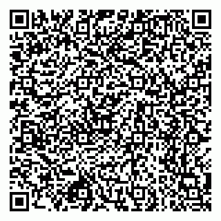 vCard 79028615829