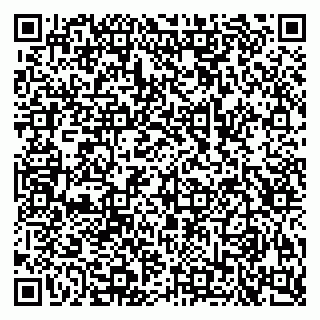 vCard 79028615830