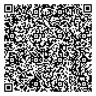 vCard 79028615831