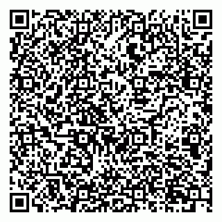 vCard 79028615832