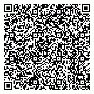 vCard 79028615833